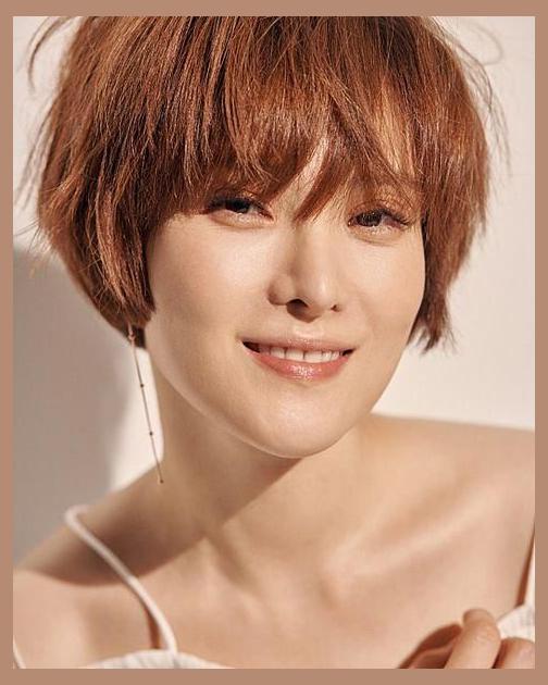Gummy